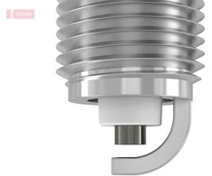 Denso 3427 XE20HR U9 uždegimo žvakė – nikelio branduolys, 0.9 mm tarpas, didelis efektyvumas
