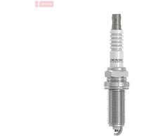 Denso 3427 XE20HR U9 uždegimo žvakė – nikelio branduolys, 0.9 mm tarpas, didelis efektyvumas