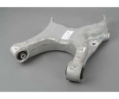 Dešinė Šarnyro Dalis BMW X5 E70 X6 E71 Originalus 33326770952