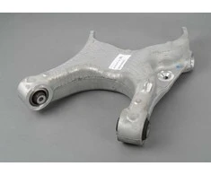 Dešinė Šarnyro Dalis BMW X5 E70 X6 E71 Originalus 33326770952