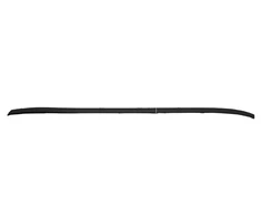 Dešinė Stogų Oro Švitrų Moldingas LAND ROVER Discovery HSE R-Dynamic Originalus LR083015