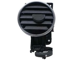 Dešinės Prietaiso Oro Vėdinimo Anga LAND ROVER LR4 2010-2016 Originalus LR039080