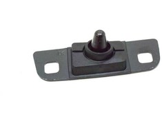 Dešinės Slidinčios Durys Vairo MERCEDES BENZ Vito Viano Originalus A6397580227