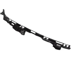 Desinis Galinio Žibinto Kramtė LAND ROVER RANGE ROVER EVOQUE L551 2020 Originalus LR124533