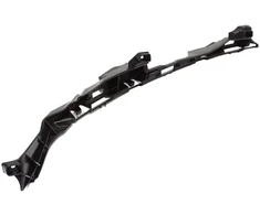 Desinis Galinio Žibinto Kramtė LAND ROVER RANGE ROVER EVOQUE L551 2020 Originalus LR124533