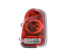 Dešinysis Galinis Žibintas BMW MINI Cooper Countryman F60 Originalus 63219477150