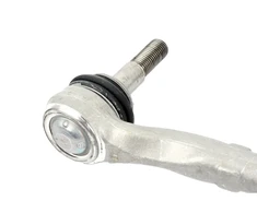 Dešinysis Tie Rod BMW G42 G20 G21 G22 G23 G26 Originalus 32105A97051