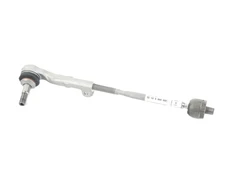 Dešinysis Tie Rod BMW G42 G20 G21 G22 G23 G26 Originalus 32105A97051