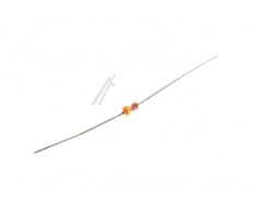 Diode Si Panasonic Bmw E36 E46 E39 E60 E90 6Y0905563 6Y0905563A 6Y0905563B