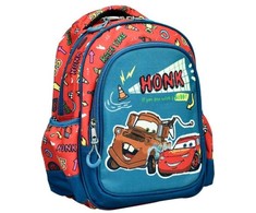 "Disney Cars" kuprinė "Honk", 30 cm