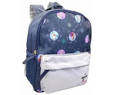 Disney Frozen Spark kuprinė, krepšys 28 cm