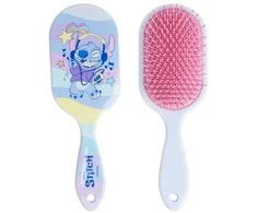 Disney Lilo ir Stitch plaukų šepetėlis 20 cm