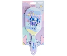 Disney Lilo ir Stitch plaukų šepetėlis 20 cm
