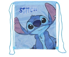 Disney Lilo ir Stitch sportinė kuprinė, 40 cm