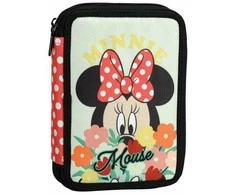 "Disney" Minnie pieštukinė