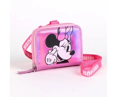 Disney Minnie piniginė vaikams