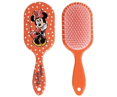 Disney Minnie plaukų šepetys