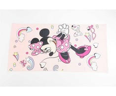 Disney Minnie rankšluostis 70x140cm
