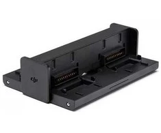 DJI Mavic 2 Mavic 2 Pro Charger