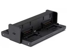 DJI Mavic 2 Mavic 2 Pro Charger