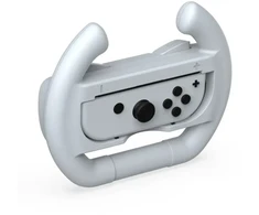DOBE Nintendo Switch OLED Joy Con vairavimo rato rinkinys TNS 852B – 2 vnt.