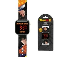 Kids Euroswan - Akcesoria licencyjne Dragon Drakono rutulio LED DB00002