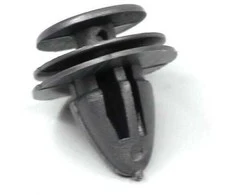 Durų Apsauga HONDA Acura CL 2001-2003 Civic 1992-2011 Originalus 91560SP0003
