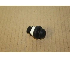 Durų jungiklis VAG Volkswagen Golf Jetta 1993-1999 Originalus 6K0947563