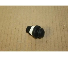 Durų jungiklis VAG Volkswagen Golf Jetta 1993-1999 Originalus 6K0947563