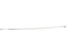 Durų Sausinio Kabelis Porsche 911 996 3.4 3.6 Carrera 4 Turbo Originalus 99653732003