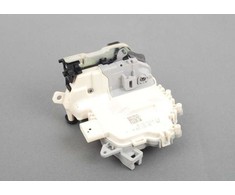 Durų Sraigas VAG Audi A1 A4 A5 A6 A7 A8 Q3 Q5 Q7 Originalus 8J1837016F