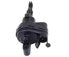 Durų Uždarymo Elementas Mercedes-Benz C 180 C 200 C 220 C 230 Originalus A2028001075