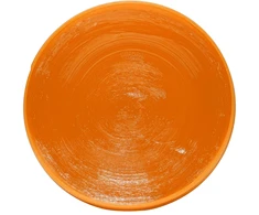 Ebin New York plaukų formavimo gelis 250 ml, saldus mangas