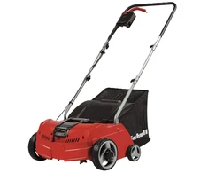 "EINHELL" elektrinis skarifikatorius Ventiliatorius GCSA12311