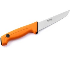 EKA Mėsininko peilis WB 15cm 30080