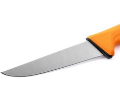 EKA Mėsininko peilis WB 15cm 30080