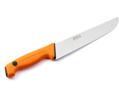 EKA Mėsininko peilis WB 24cm 30050