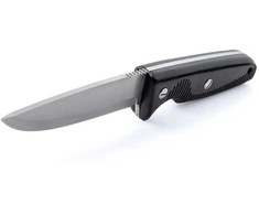 Bez Marki EKA Nordic W12 medis 614302