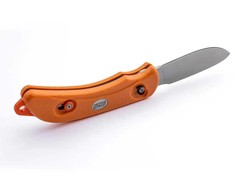 EKA SwedBlade G6 Orangžinis 735008