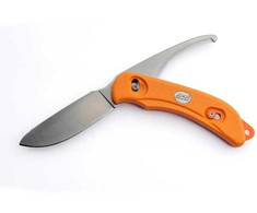 EKA SwedBlade G6 Orangžinis 735008