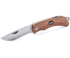EKA Swede 8 medis 605608