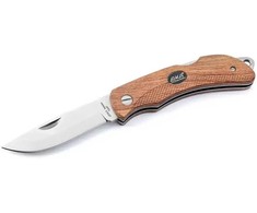 EKA Swede 8 medis 605608