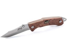 EKA Swede 9 medinis 604101