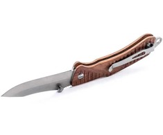 EKA Swede 9 medinis 604101