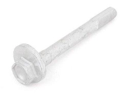 Ekstravagantiška varžtas AUDI Audi A4 Universalas S4 Kabrioletas quattro RS4 8E 8H 8H7 8HE WHT001679