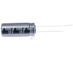 ELCO PANASONIC 105 10X25MM BMW E36 E46 E39 E60 E90