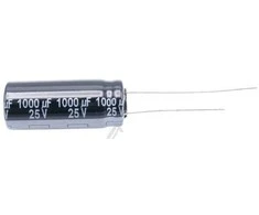 ELCO PANASONIC 105 10X25MM BMW E36 E46 E39 E60 E90