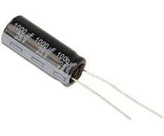 ELCO PANASONIC 105 10X25MM BMW E36 E46 E39 E60 E90