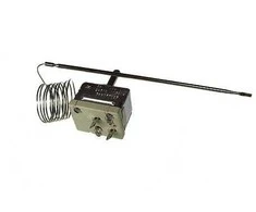 ELECTROLUX / AEG 55.17052.070 ORKAITĖS TERMOSTATAS 3890770237