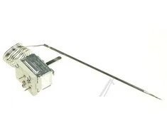 ELECTROLUX / AEG 55.17052.070 ORKAITĖS TERMOSTATAS 3890770237
